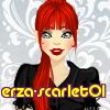 erza-scarlet01