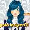 juvia-lockser01