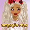 amanda-star