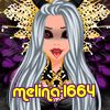 melina-1664