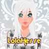 LolaHesse