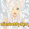 elizabeth-chan