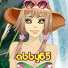 abby65