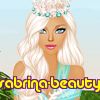 sabrina-beauty