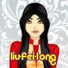 liu-fei-long