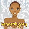 kenneth-grey