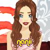 nanii