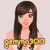 gemma3013