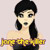 jane-the-killer