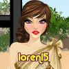 loren15