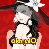 olena10