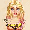 sunny8