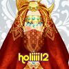 holiiii12