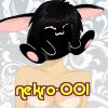 nekro-001