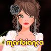 maribianca
