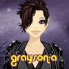 grayson-a