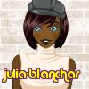 julia-blanchar