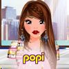 popi