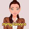 mimy-blanco