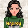 lene-roy