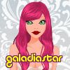 galadiastar