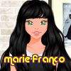 marie-franco