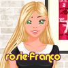 rosie-franco