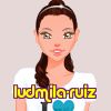 ludmila-ruiz