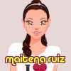 maitena-ruiz