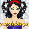 princesadisney