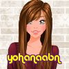 yohanaabn