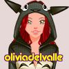 oliviadelvalle