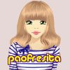 paofresita