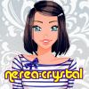 nerea-crystal