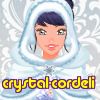 crystal-cordeli