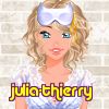 julia-thierry