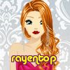 rayentop