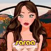 saraa