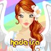 hada-isa