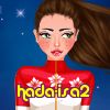 hada-isa2
