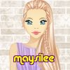 maysilee