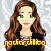 nadiardillita