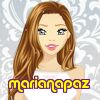 marianapaz