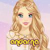 andarna