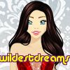 wildestdreams
