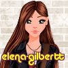 elena-gilbertt