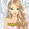 anasia