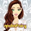 nadiafairy