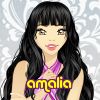 amalia