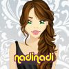 nadinadi